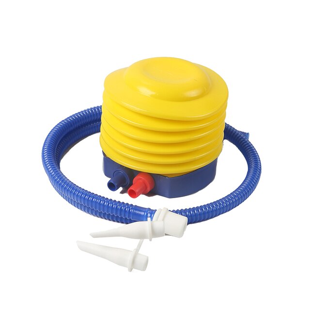 Inflatable Foldable Bathtub Shower Adults Large Winter Thick Body Solid Portable Bathtub Home Spa Banheira Bathroom Products DG5